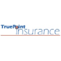 TruePoint Insurance logo - Similar company to Gsp Insurance Group