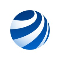 gasworld US logo - Similar company to Genox Transportation