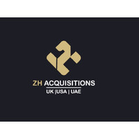 ZH Acquisitions logo - Similar company to Norsta