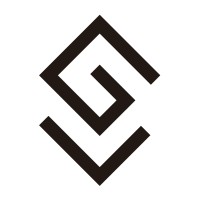LARGO Consulting Services, llc logo - Similar company to Venseca, Inc.
