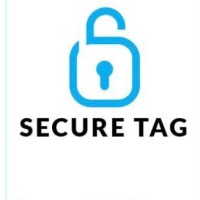 Securetag Auditing Office of Financial Accounts & Consultancy logo - Similar company to Ms Staffing Solutions(Pty)Ltd