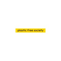 Plastic Free Society