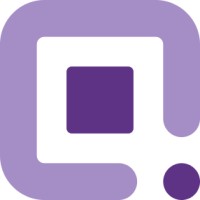 Board QR Code Generator logo - Similar company to Platmart
