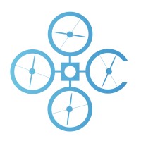 CivilView, Inc. logo - Similar company to Road Condition Survey, Llc.