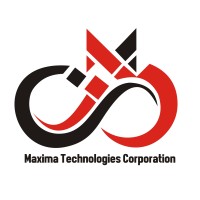 Maxima Technologies Corp logo - Similar company to Maximatek