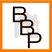 Boss Building Plastics logo - Similar company to Building Plastics Online Ltd