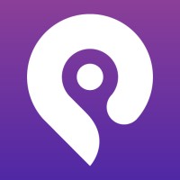 Pingle logo - Similar company to Lets Pingle