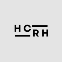 HC RH logo - Similar company to Medelpharm