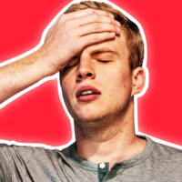 Chief Pat logo - Similar company to Repeat.Gg