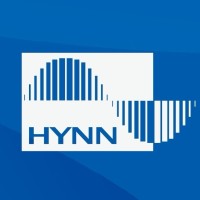HYNN TECHNOLOGY logo - Similar company to Hynn Technology Europe Gmbh
