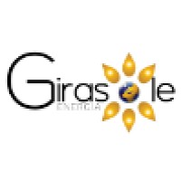 GIRASOLE logo - Similar company to Gottardo Srl