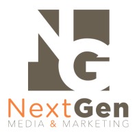 Nextgen Media And Marketing, Llc