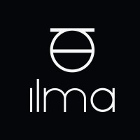 Ilma Pood logo - Similar company to Noosphere, Inc