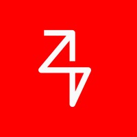 AMAANTE logo - Similar company to Inmarc