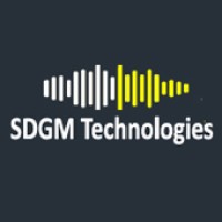 SDGM Technologies logo - Similar company to Tech 2 Globe