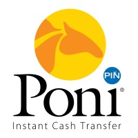 American Cash Exchange, Inc. logo - Similar company to Princeton Ecom