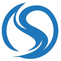 Strategic Tax Consultants logo - Similar company to Avonis
