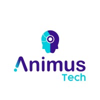 Animus Technologies logo - Similar company to Glamper