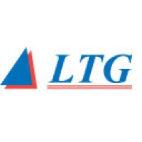 LTG, Inc. logo - Similar company to Sonoran Distribution