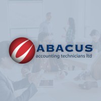 Abacus Accounting logo - Similar company to Abacus Accountancy