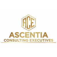 Ascentia Consulting Executives logo - Similar company to Justpartnering