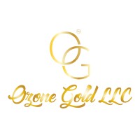 Ozone Gold Radio LLC logo - Similar company to Msafiri