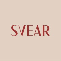 SVEAR logo - Similar company to Studio Beerbaum