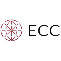 Energy Co-invest Global logo - Similar company to Geg Group Of Companies