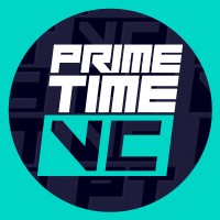 PrimeTime VC logo - Similar company to Eclipse Reality