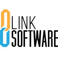 Link Software Consulting logo - Similar company to Link Software International