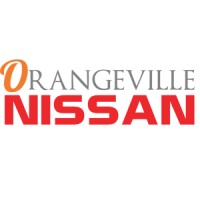Orangeville Nissan logo - Similar company to Re/Max Experts