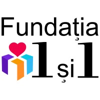 Fundatia Unu Si Unu