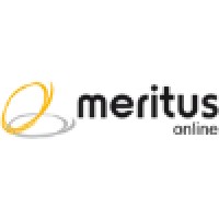 Meritus Online