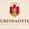 Your finadvisor logo - Similar company to Primekishan