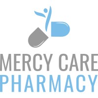 Mercy Care Pharmacy