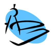 Al Mamaas Trading FZCO logo - Similar company to Easio-Com