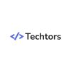 Techtors Solutions logo - Similar company to Adidartechnologies
