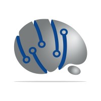 RobotLAB Inc. logo - Similar company to The Israeli Robotics Association