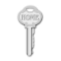 Home Ownership Made Easy, Inc.