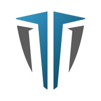 Tcx