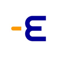 EnBW Sverige logo - Similar company to Arise Ab