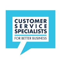 Customer Service Specialists