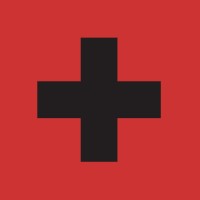 Hospice Plus