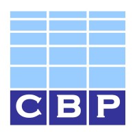 CV. Cahaya Bangun Persada logo - Similar company to Cv. Nusaka Engineering