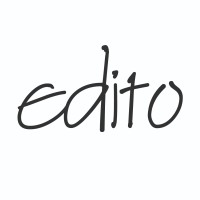 Edito PROJECT logo - Similar company to Nibo Games