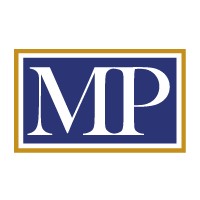 Mannion Prior, LLP logo - Similar company to Spear Wilderman