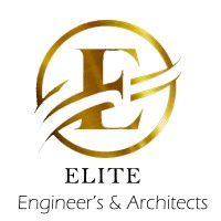 Elite Engineers & Architects logo - Similar company to Design Angle