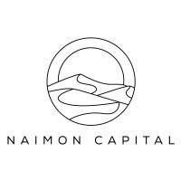Naimon Capital logo - Similar company to Paratus Group Of Companies