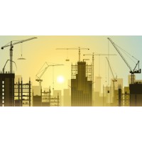 Tower_Cranes_Philippines logo - Similar company to Harris Hoisting
