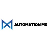 RZ Motion AMX logo - Similar company to Rz Servicios Marítimos